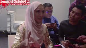 If love is so wonderful to give and of course. Hubungan Dengan Fattah Amin Neelofa Beri Penjelasan Kepada Media Youtube