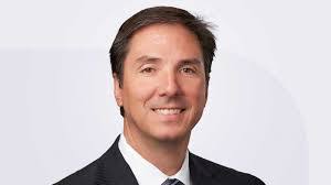 Adam Wilner's Instagram, Twitter & Facebook