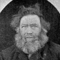 Henry SUMMERFIELD (1841–1923)