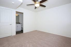 3516 seagate way 150 oceanside ca 92056 usa. Seagate Availability Floor Plans Pricing