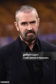 905 Everett C Stock Photos, High-Res Pictures, and Images