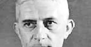 EFEMÉRIDES: WOLFGANG KÖHLER, LA CASA AMARILLA Y EL PUERTO DE LA CRUZ