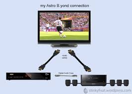 Jonboy60, u mean how to read the mykad using the astro decoder or ?? Apple Tv Nice Little Toy If You Can Find It Stinkyfruit S Blog
