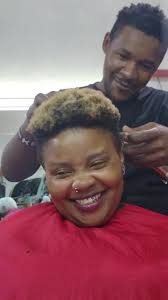 Trending Haircuts for Ladies: Get the Viral Look!