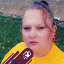 Beech Grove City Schools