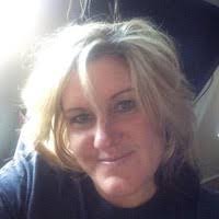 Prabheesh Pathiyandavida Email & Phone Number