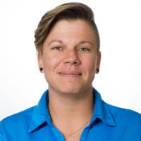 Amanda DeFilippo Email & Phone Number