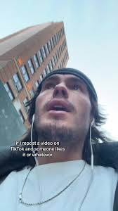 I dont make the rules #fyp #repostrules