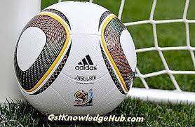 Futbol topları dünya kupası organizasyonu ile birlikte her 4 yılda bir yeni bir tasarım kazanmıştır. 2010 Dunya Kupasinin En Buyuk Yildizi Jabulani Olabilir Spor Dallari 2021