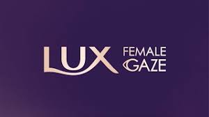 1 454 304 269 ₽. Lux All Brands Unilever Global Company Website