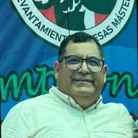 100+ "Alex Molina" profiles