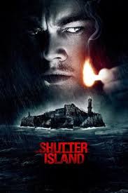 The silence of the lambs won multiple oscars and shook the thriller movie industry when it was released back in 1991. Suspense Movies Best And New Films