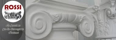 Riquadri a parete con cornicetta in gesso. Cornice Cornici In Gesso Prezzi E Caratteristiche Dal Catalogo Rossi Stucchi