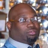 Marcus L. Craddock Obituary (1982