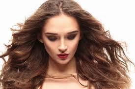 Alopecia areata is a form of alopecia (hair loss). What Are The Early Signs Of Alopecia Universal Hair Clinic Dublin