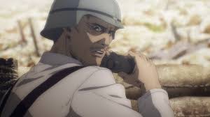 After a three month run, attack! Attack On Titan Episode 60 Anime Review And Discussion