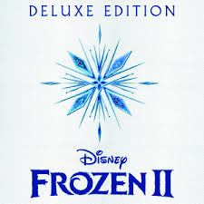 Show Yourself Song Show Yourself Mp3 Download Show Yourself Free Online Frozen 2 Original Motion Picture Soundtrack Deluxe Edition Songs 2019 Hungama