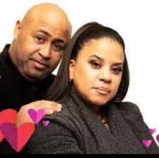 Angel “Piraña” Jimenez has been serving his legendary Puerto Rican lechón,  or roasted suckling pig, to the South Bronx for 20 years. Now, he's a  legend of his community.