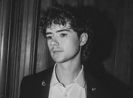 Search results for duff