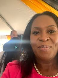 bahamasredcross #rbc #rbcbahamas