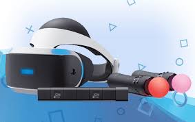 Check spelling or type a new query. Game Es Adentrate En Extraordinarios Nuevos Mundos Conviertete En El Protagonista De Un Increible Universo De Juegos Y Descubre Una Nueva Forma De Jugar Con Playstation Vr