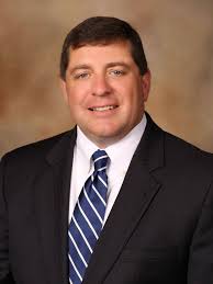 Catholic Order of Foresters