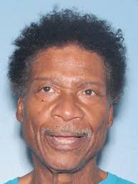 Jack Prescott Melvin"