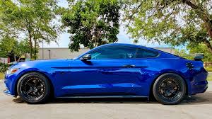 Image result for Deep Impact Blue 2013 Fleet