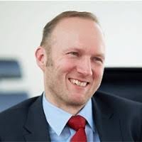 Paul Severin Email & Phone Number