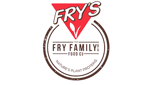 With nearly 2,000 items located throughout the store, our family has something for everyone and every occasion. Fry Family Foods To Launch In Us Vegconomist The Vegan Business Magazine