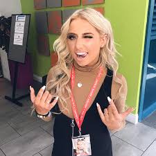 Instagram stats for saffronbarker instagram account. Saffron Barker Instagram Followers Hot Guys On Instagram That Follow Back