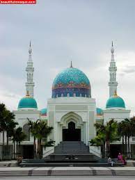 Kuala lumpur holiday rentals kuala lumpur holiday packages flights to kuala lumpur kuala lumpur restaurants kuala lumpur attractions kuala lumpur shopping. World Beautiful Mosques Pictures
