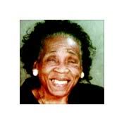 Search Sarah Burch Obituaries and Funeral Services