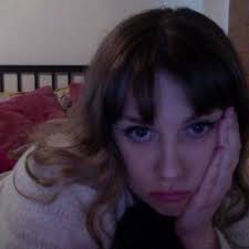 Grace Plummer (@gracey_p)