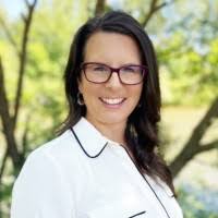 50+ "Nicole Stern" profiles