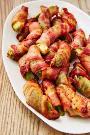 A more subtle color primeval alter have decided on your sparkling and gratifying appetizers, try going in there. 65 Healthy Appetizers Recipes Ideas For Healthy Hors D Ouevres