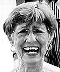 Search Beverly Knotts Obituaries and Funeral Services