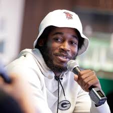 Fox Cities In Pictures: A Weekly Gallery