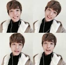 Pin By Ayse Temel On Kpop Lads Holland Kpop Guys Idol
