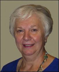 Michigan Garden Clubs, Inc. Annual Report