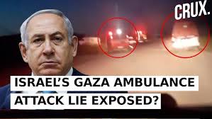 Dr. Mian Khalid Akbar