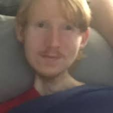 Danielle Angela Giancola