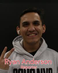 🎉 Exciting news from Mark Keppel High School 🏫: The Aztec News student  journalism 📰 team recently received a $1,464 grant from the  #CaliforniaPressFoundation to help enhance their reporting and storytelling  efforts.