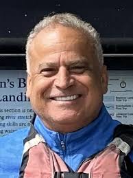 Anxious for our next SXM visit!! This time looking for a watch