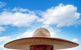 Tag Des Hutes In Den Usa National Hat Day 15 Januar