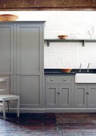 Check spelling or type a new query. Shaker Brochure Loft Kitchen Devol Kitchens Kitchen Design