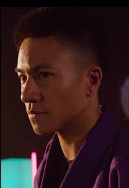 Challenge one: complete. Do I have what it takes to become Ruska Roma’s  next top assassin? Vote for me now at the link in my bio for your chance to  win a trip to the Ballerina premiere. From the world ...