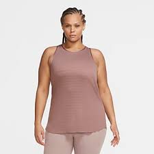 Womens Tank Tops Sleeveless Shirts Nike Com