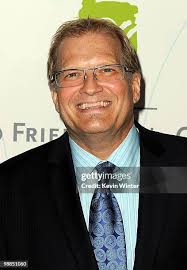 101 Julie Carey Stock Photos, High-Res Pictures, and Images