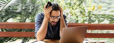 Never use them because they're a big money drain for you. Five Tips To Make Credit Cards Work For You Not Against Youfive Tips To Make Credit Cards Work For You Not Against You